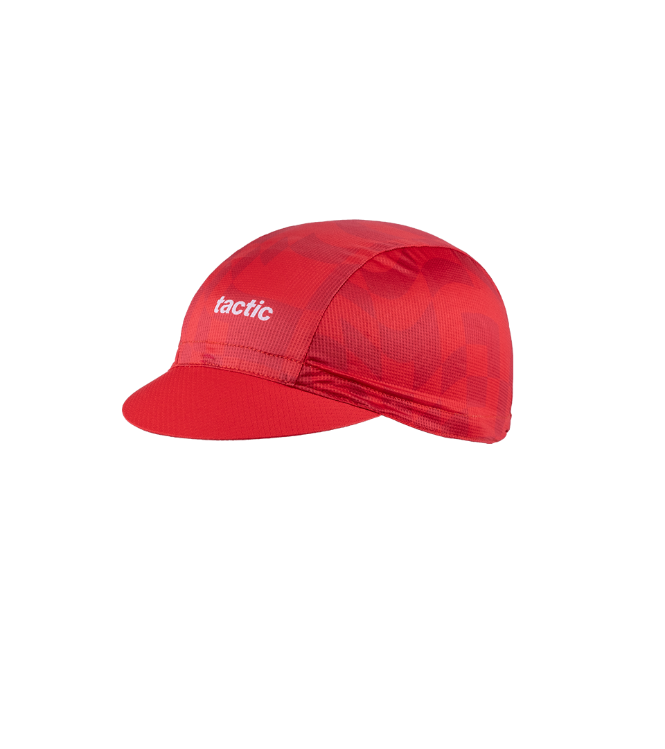 Gorra Girona FC