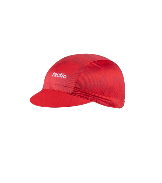 Gorra Girona FC