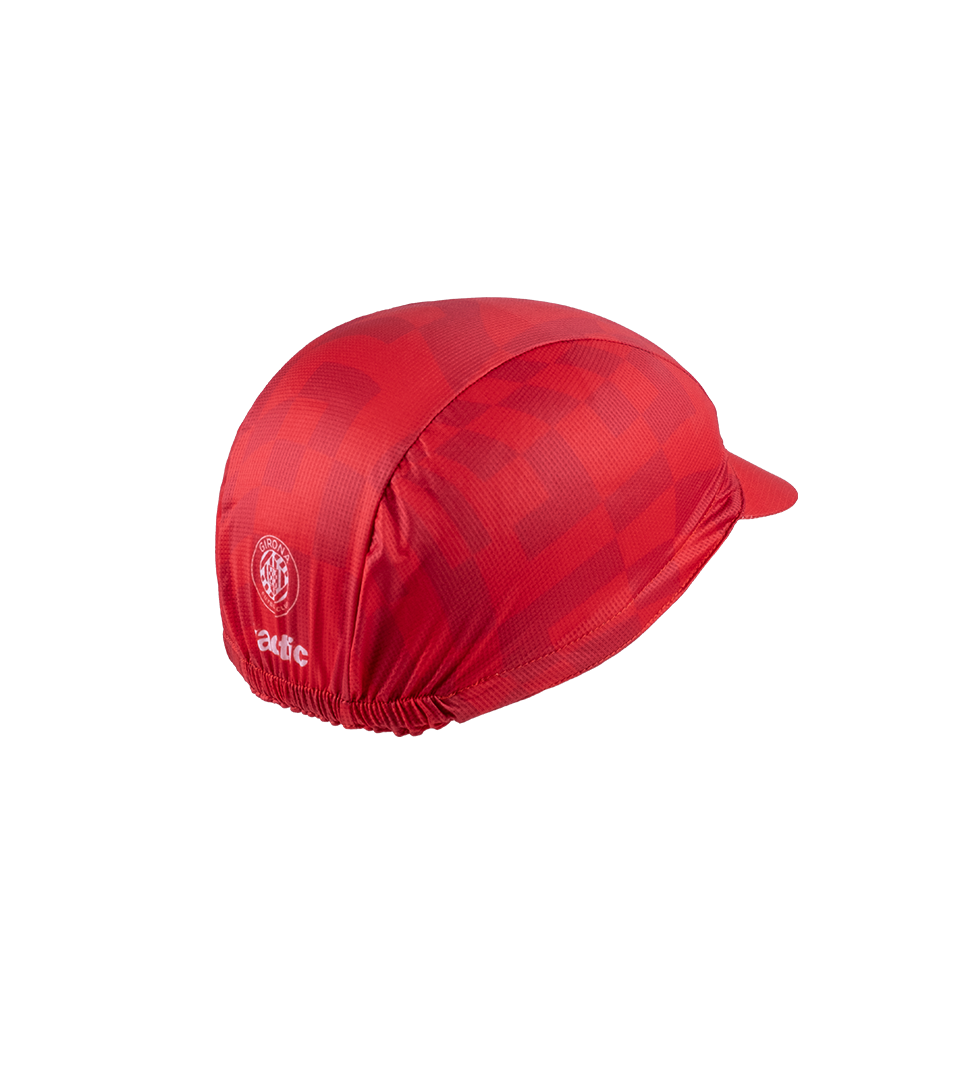 Casquette Girona FC