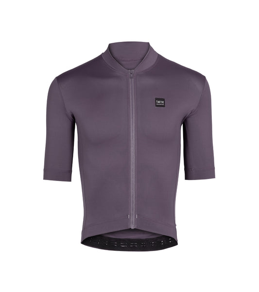 Men's Origin Ultimate Short Sleeve Jersey - Purple