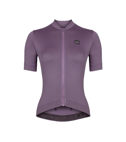Women's Origin Ultimate Short Sleeve Jersey - Purple