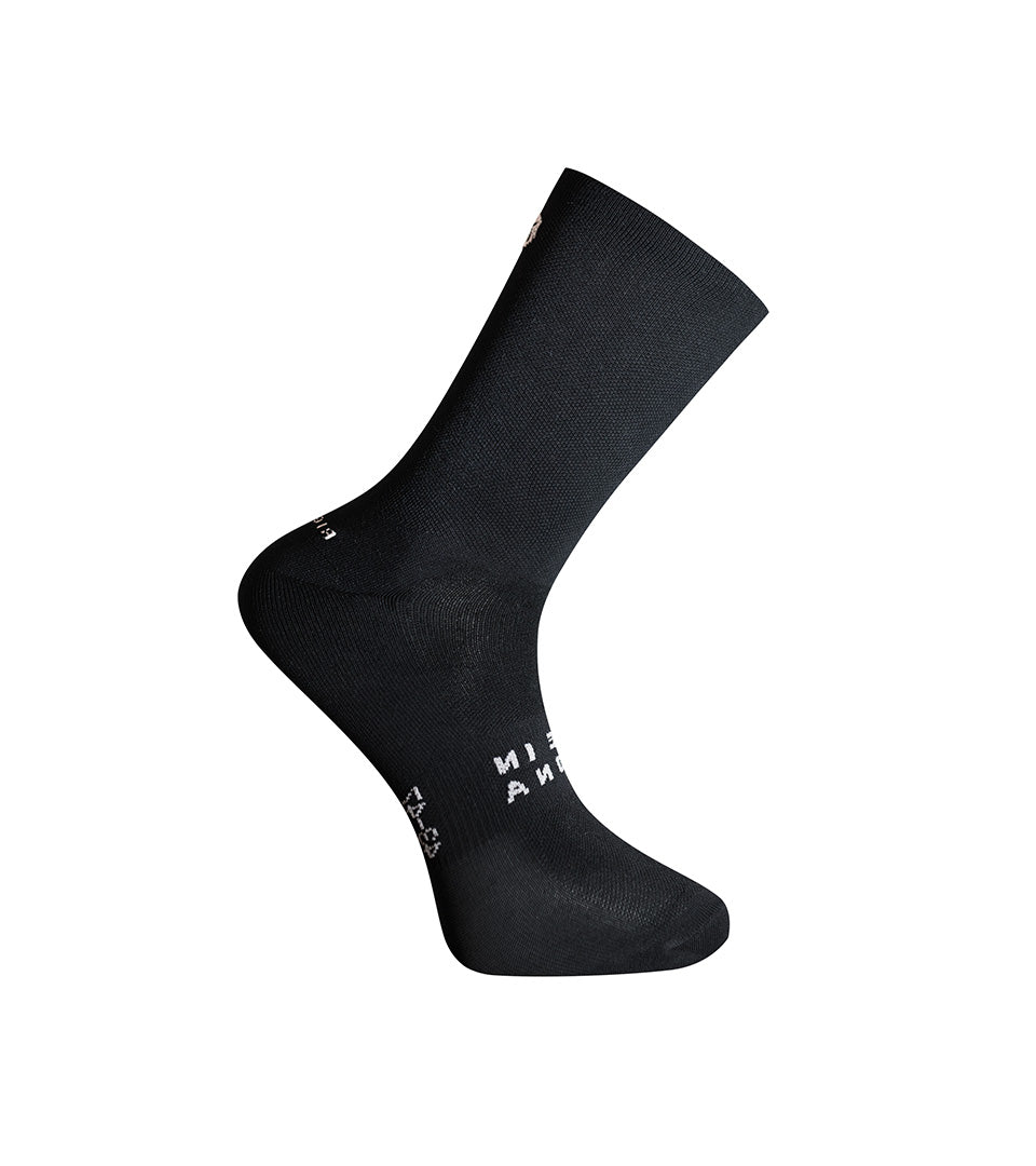 Chaussettes Black