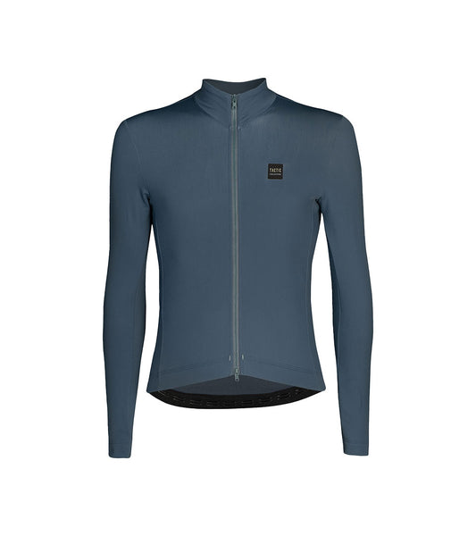 Men's Origin Long Sleeve Jersey - Blue