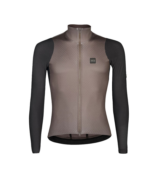 Veste Signature - Brown