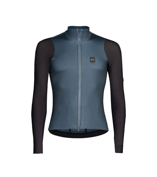 Veste Signature - Blue