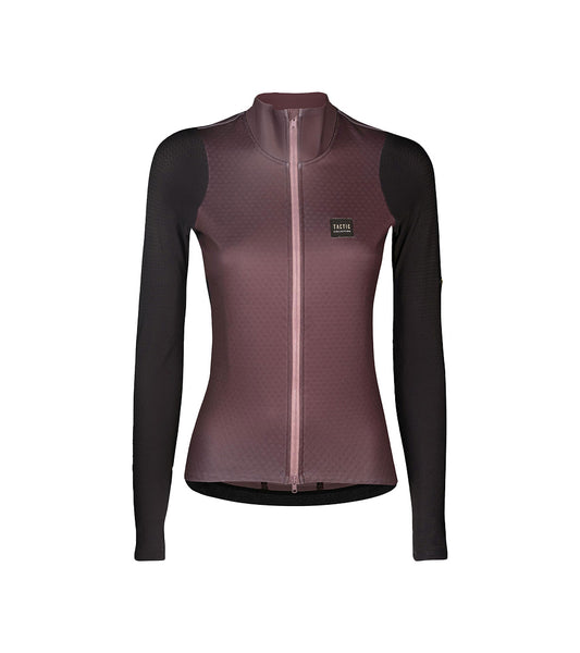 Veste Signature - Purple