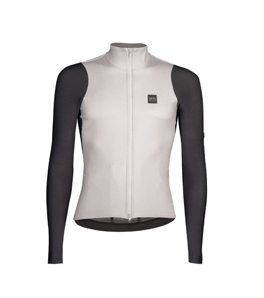 Veste Signature - Beige