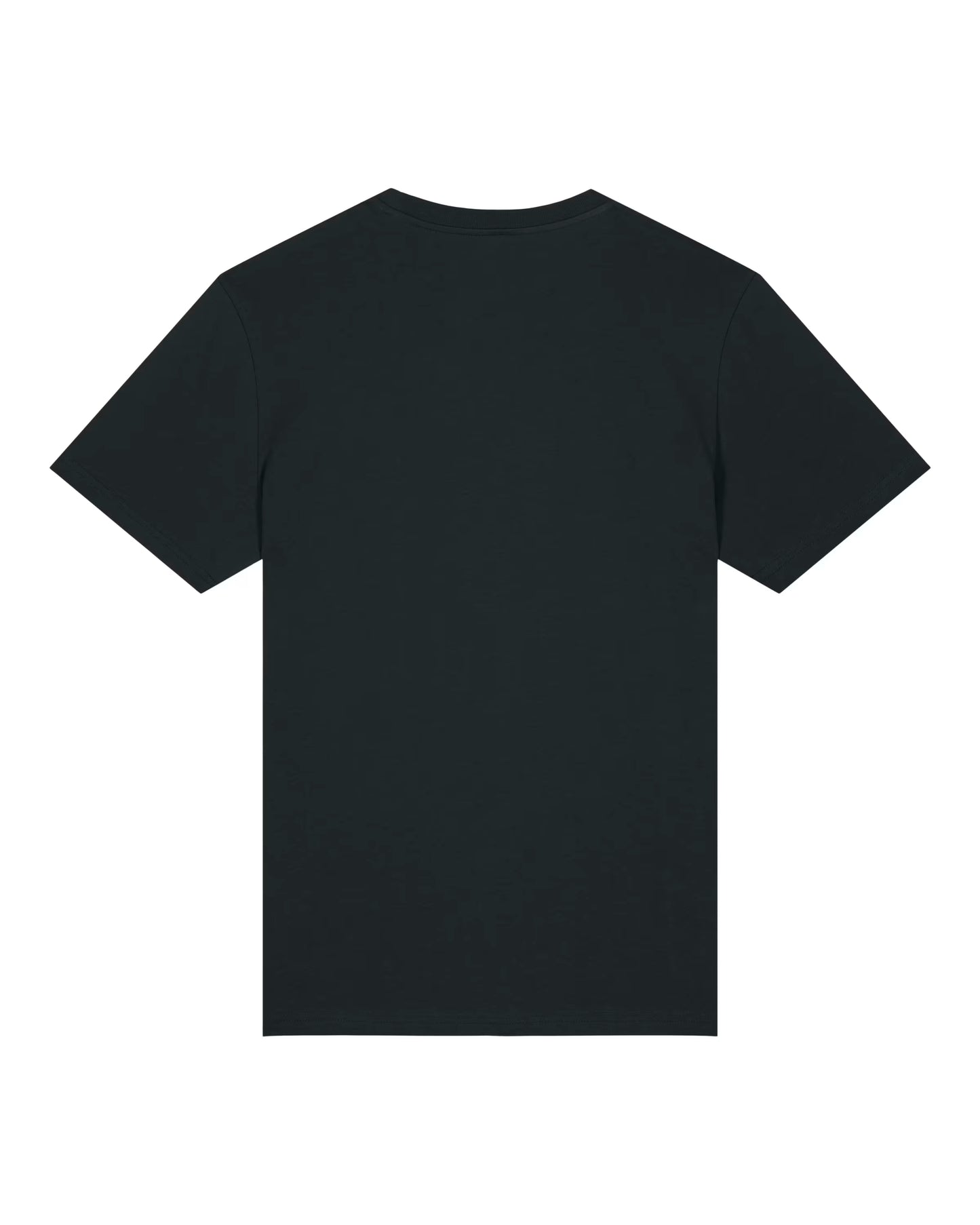 T-SHIRT BLC GIRONA 26