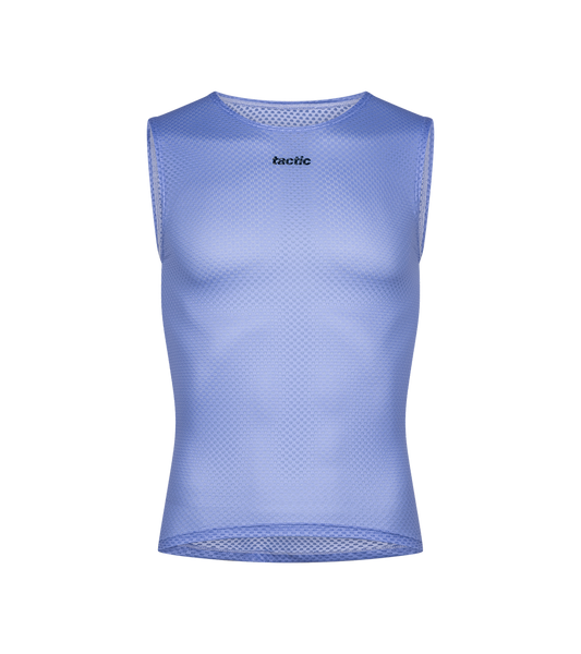Maillot de Corps - Sky Blue