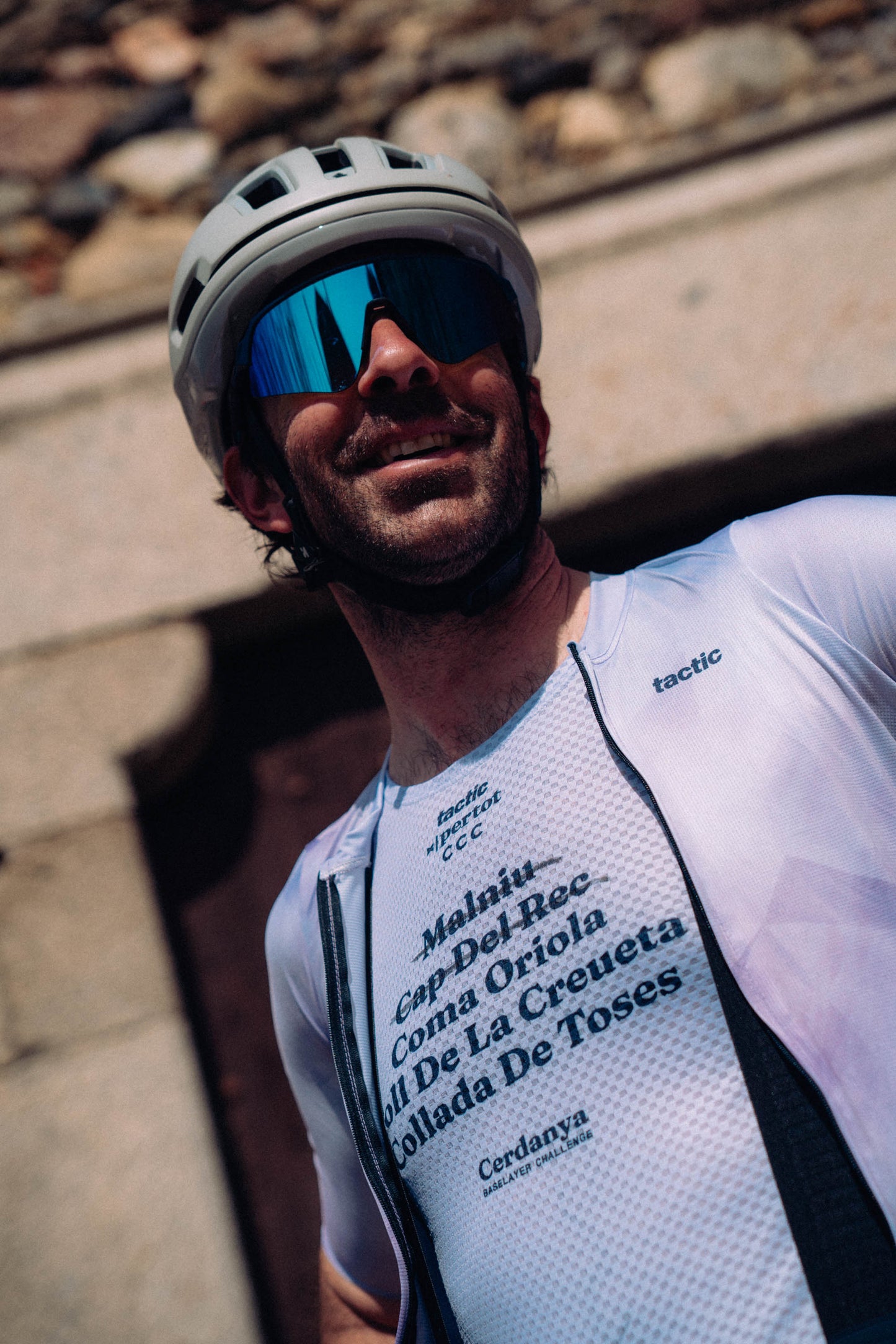 BASELAYER CHALLENGE CERDANYA 26