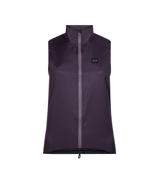 Armilla Skurt Ultimate - Purple