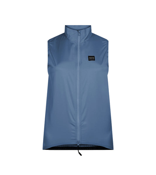 Armilla Skurt Ultimate - Blue