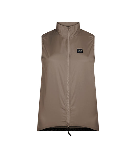 Armilla Skurt Ultimate - Brown