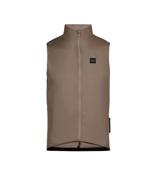 Armilla Skurt Ultimate - Brown