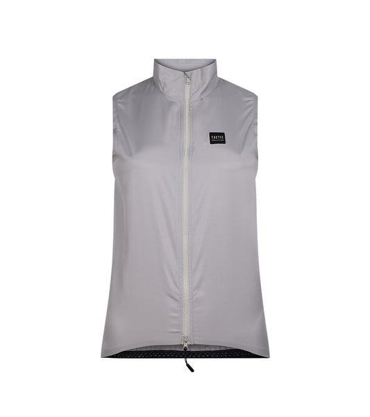 Gilet Skurt Ultimate - Beige
