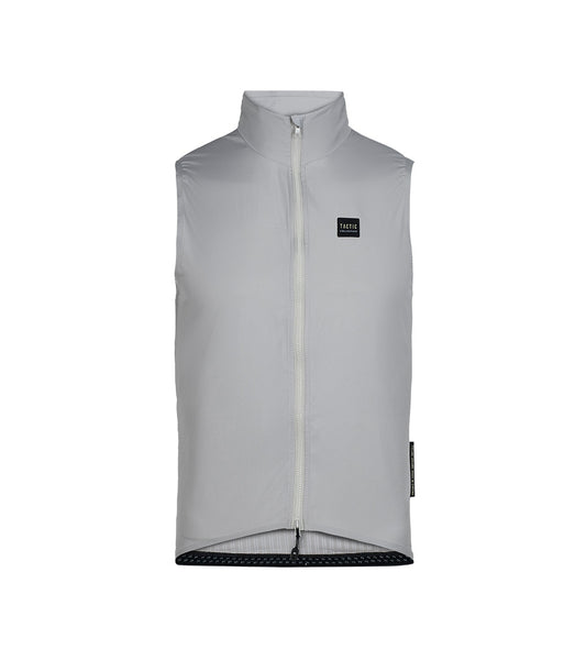 Gilet Skurt Ultimate - Beige