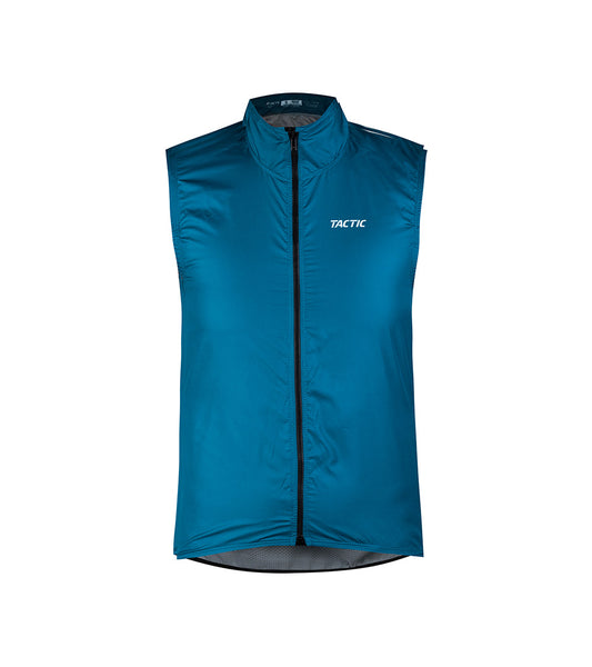 Armilla Windflex - Blue