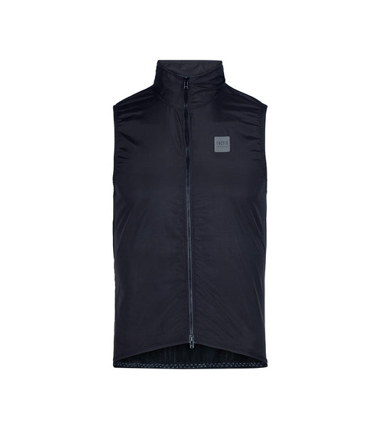 Gilet Skurt Ultimate - Black