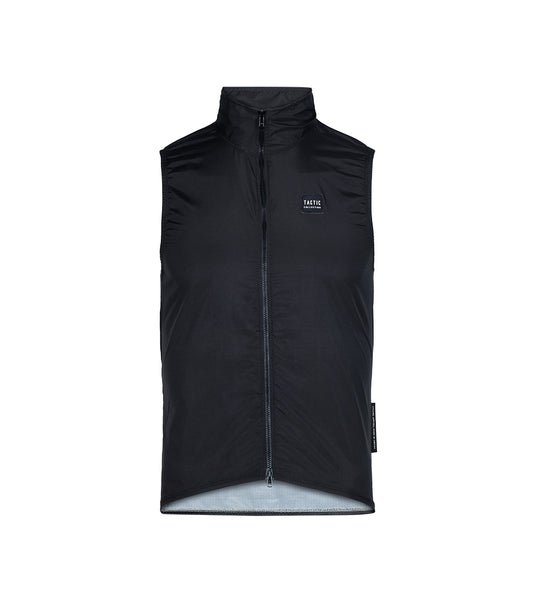 Skurt Essence Gilet - Black