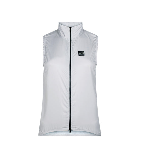 Gilet Skurt Essence - Beige