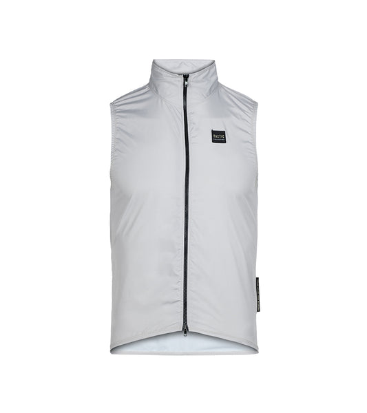 Skurt Essence Gilet - Beige