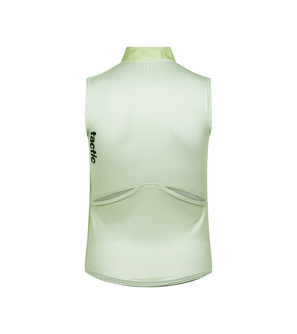 Armilla Skurt Paravents Home - Lime