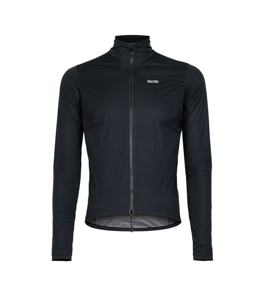 Men's Skut Windproof Jacket