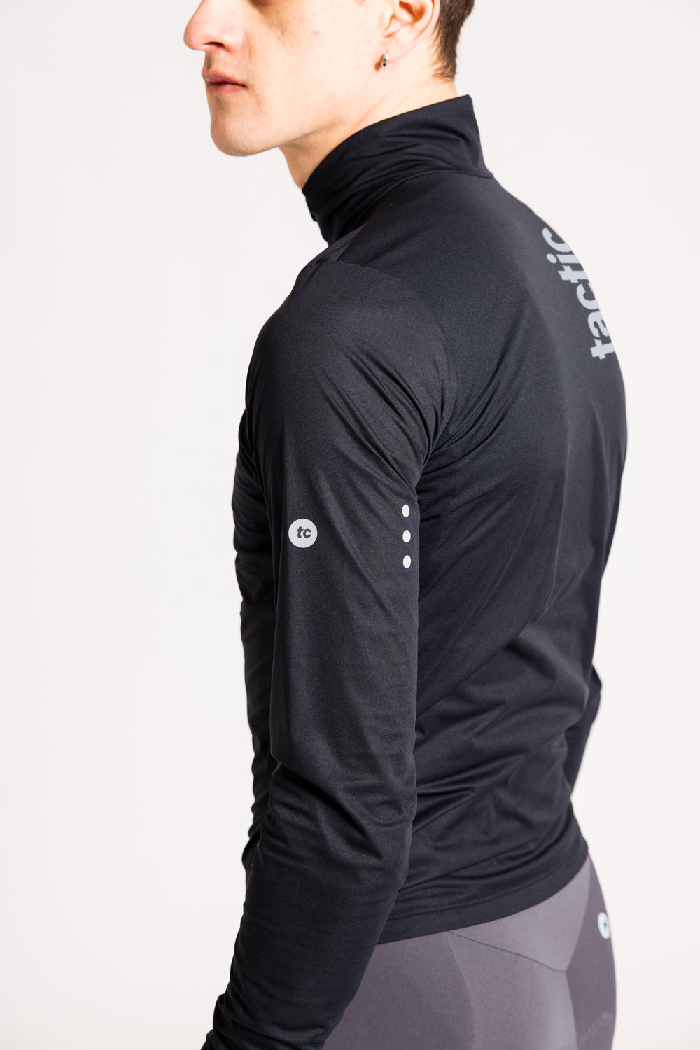 Jaqueta Skut Paravents Home